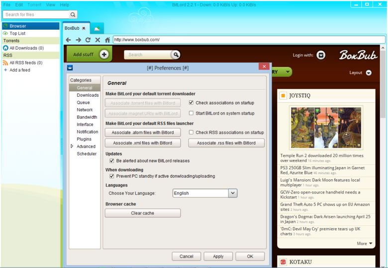 bittorrent free download for windows 7 32 bit cnet