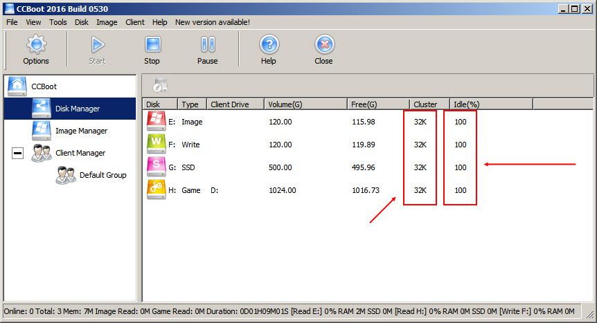 bittorrent free download for windows 7 32 bit cnet